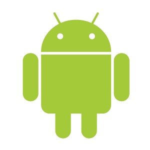 appandroid43's profile picture. 
