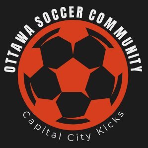 Sharing everything related to Ottawa area soccer, it's players, clubs and supporters of all levels.
Tag us in Ottawa soccer posts for RT or use #OttSocCom ⚽️🍁