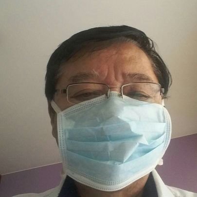 jkannof's profile picture. 