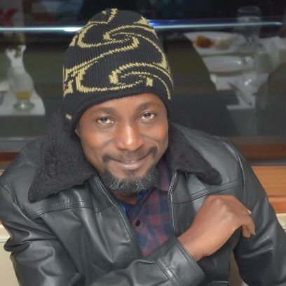 CollinsOdebode's profile picture. DDS FARMS