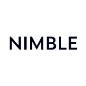 NIMBLEPhilly's profile picture. A consortium of citizen leaders who care deeply about the future of mission-driven orgs & the communities they serve. https://t.co/dr6fh8Iols