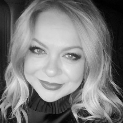 Proud Armenian-American🇦🇲Criminal Defense Attorney (innocent clients only ) Wife & Mom. Writer. Passionate about civil rights & being uncivil to Trump(ists)