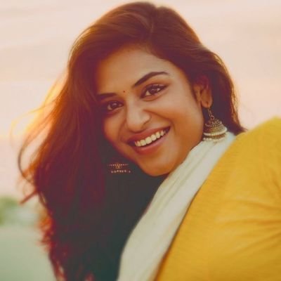 vasundhara_ntr Profile Picture