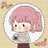 妊婦かにゃんのアイコン