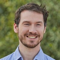Michael Auli (@michaelauli) 's Twitter Profile Photo Michael Auli (@michaelauli) 's Twitter Profile Photo