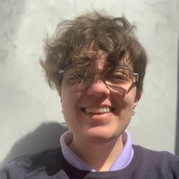 Julieta (@j_novomisky) 's Twitter Profile
