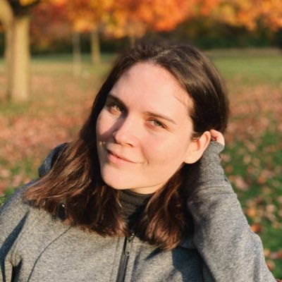 full stack developer @TouchBistro👩🏻💻 alum @itsbridgeschool✨
