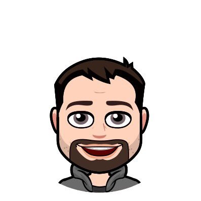 EPCUSD401 instructional technology coach| Google Certified|Lifelong Learner|#edtech|tired dad of teens| Husband|runner