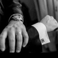 Daniel_Santoy ° (@daniele__santoy) 's Twitter Profile Photo Daniel_Santoy ° (@daniele__santoy) 's Twitter Profile Photo