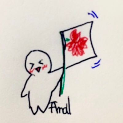⛩うにまる。さんのプロフィール画像