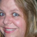 Terri Carmichael - @deadenddirtroad - Twitter