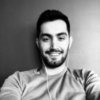 MJ Darvish (@darvishmj) 's Twitter Profile