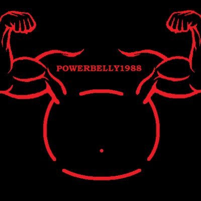 Powerbelly1988 Profile Picture