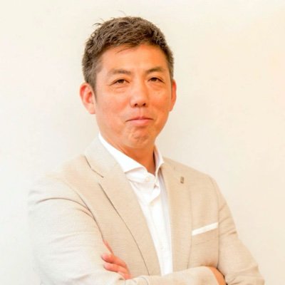 人材紹介コンサルタント28年 / 企業の採用と求職者の転職支援に携る / 人材紹介・RPOを経験 / スタートアップのIT企業で人事採用責任者として、9年間で250名のITエンジニアを採用 / 現在はIT企業のリクルーターとして採用活動を行っています。 / 転職のテクニックやIT業界の情報を発信します。
