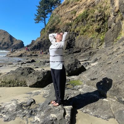 tiffany48427276's profile picture. I’m just here for right now