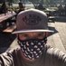sickfitpe (@sickfitpe) Twitter profile photo sickfitpe (@sickfitpe) Twitter profile photo