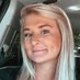 Katee (@_kateeshell) Twitter profile photo Katee (@_kateeshell) Twitter profile photo