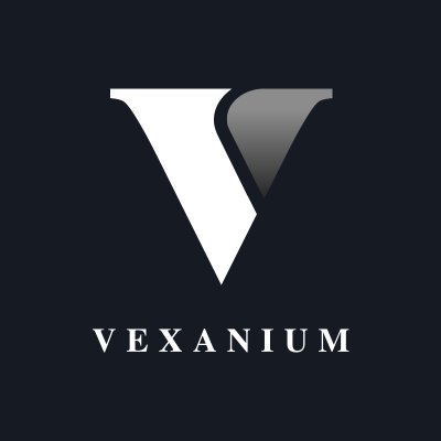 Vexanium Blockchain Update Berbahasa Indonesia | @vexanium | telegram: https://t.co/jqT2euUkwB (🇮🇩) https://t.co/hs3pQP2LXA (🇬🇧)