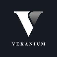Vexanium Indonesia(@vexaniumid) 's Twitter Profile Photo
