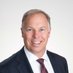 Ron Caruthers (@roncaruthers) Twitter profile photo Ron Caruthers (@roncaruthers) Twitter profile photo