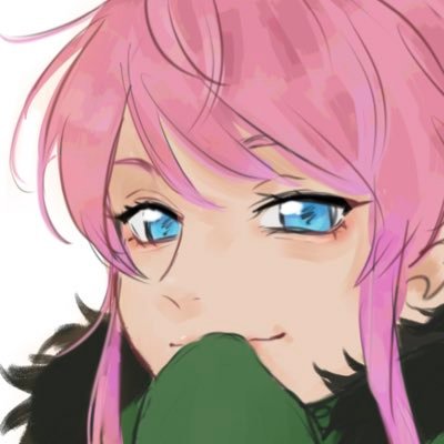 ali ☆〜さんのプロフィール画像