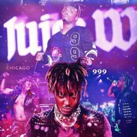 dylan (@dylan76301741) 's Twitter Profile