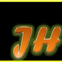 Jonathan Harman - @JonKNOWHOW2321 - Twitter