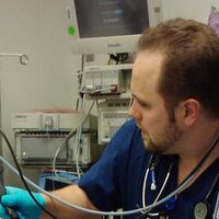 Kit Tainter, MD,RDMS (@emguidelines) 's Twitter Profile