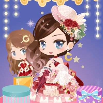 宵𖧧ココプレさんのプロフィール画像