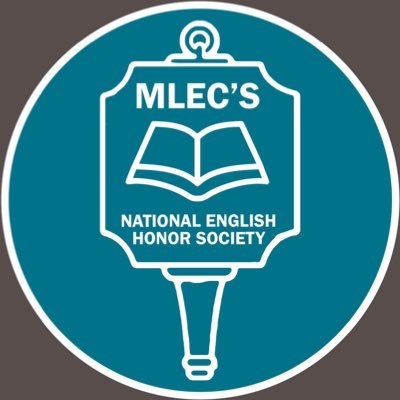 National English Honor Society is dedicated to empowering the young writers and literature-lovers of MLEC. Publishers of @Motif_MLEC