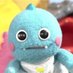 わこたん (@_wakotan_) Twitter profile photo わこたん (@_wakotan_) Twitter profile photo