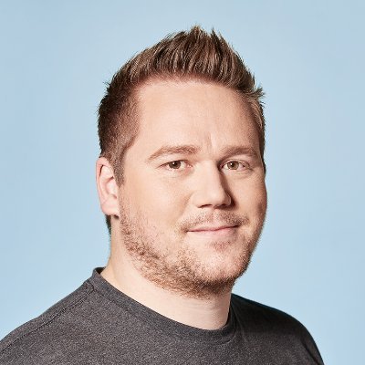 angusgastle's profile picture. Husband. Father of three. Builder.