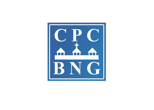 @CPCBNG