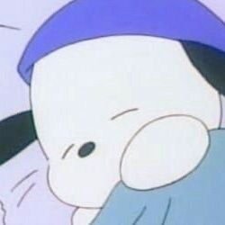 Hyuu⁷ ☪︎ ~CLOSED~さんのプロフィール画像