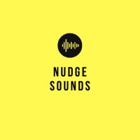 NudgeSounds (@nudgesounds) 's Twitter Profile Photo NudgeSounds (@nudgesounds) 's Twitter Profile Photo