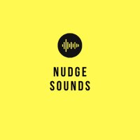 NudgeSounds(@NudgeSounds) 's Twitter Profile Photo