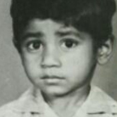 2310ravi's profile picture. 