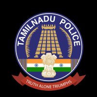 Kanchipuram District Police(@kpmpolicefor) 's Twitter Profileg