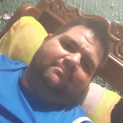 davealfonso86's profile picture. Inicia un negocio rentable vendiendo productos digitales de forma fácil, rápida y sin salir de casa

👇