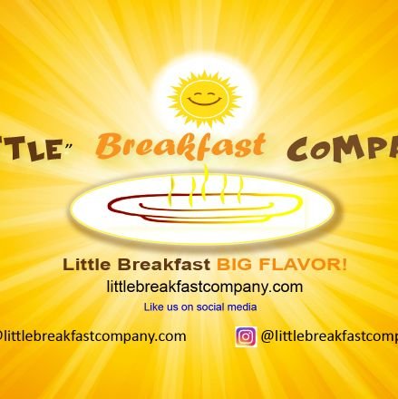 serving a great little breakfast in the Hendersonville & Nashville area!