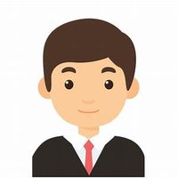 Mahdi Hasan (@mahdiha17723023) 's Twitter Profile
