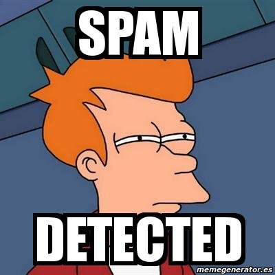 diblaba's profile picture. Administrador de sistemas y estudiante de IT Telecomunicaciones. Aficionado al deporte y a la tecnología en general.