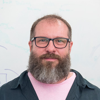 Friendly Marine Geophysicist. @QC_News @GC_CUNY