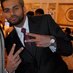 Hasnain Zaidi (@dukeofhaas) Twitter profile photo Hasnain Zaidi (@dukeofhaas) Twitter profile photo