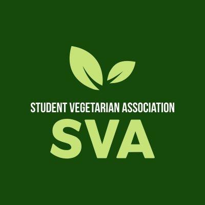 SVA aims to promote awareness of the benefits of vegan and vegetarian diets on the Fresno State campus and participating communities.