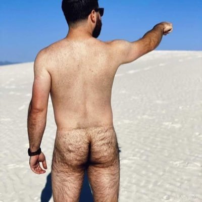 SebastianMrqu10's profile picture. 