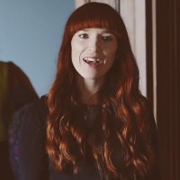 Naomi (@naomi_pfitzner) 's Twitter Profile Photo Naomi (@naomi_pfitzner) 's Twitter Profile Photo