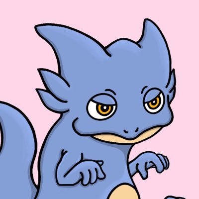 なこはち♂さんのプロフィール画像