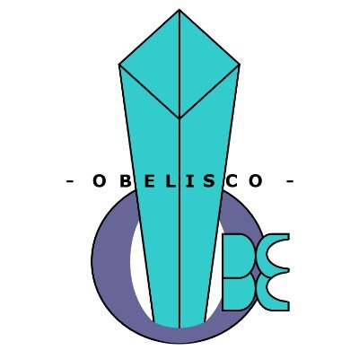 Obelisco es una tecnica sexual natural que permite al hombre tener orgasmos manteniendo su ereccion y deseo. 
Lanzamiento gratis digital: 01 Dic 2020