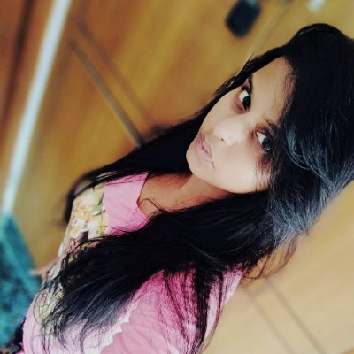 KarishmaOnly1's profile picture. 
